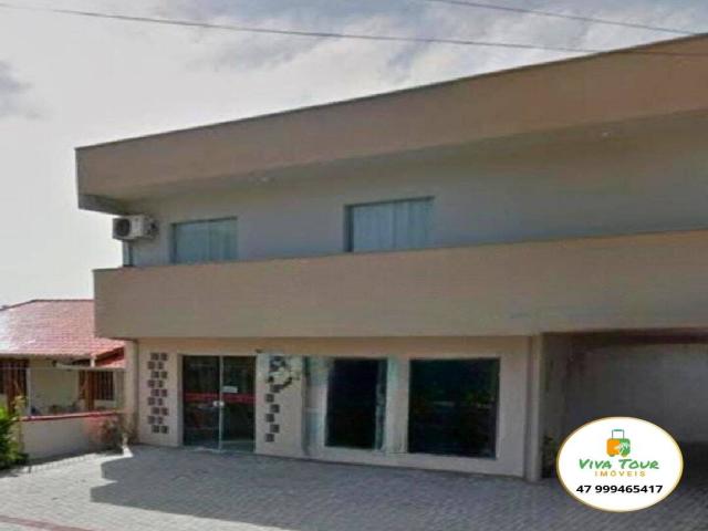 #469 - Apartamento para Temporada em Porto Belo - SC - 2