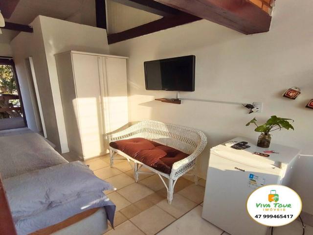 #3 - Apartamento para Temporada em Bombinhas - SC - 2