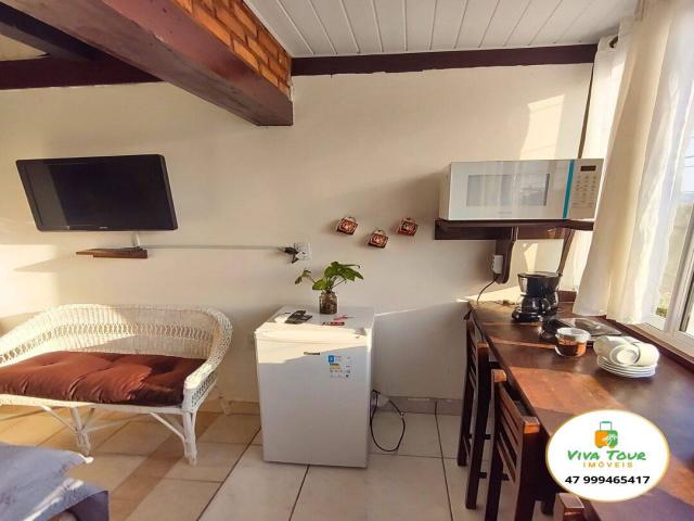 #3 - Apartamento para Temporada em Bombinhas - SC - 3