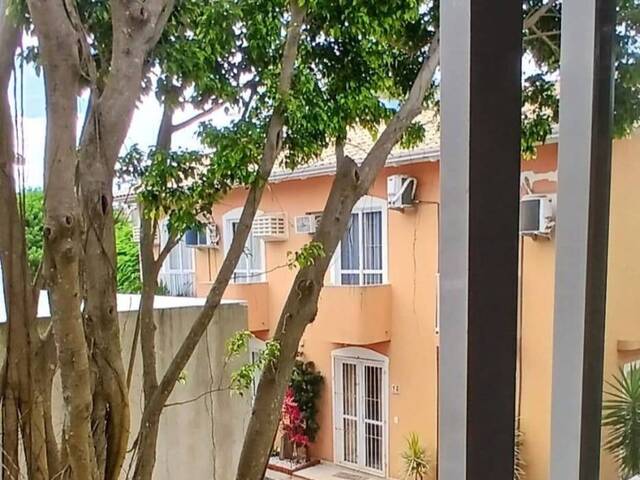 #9 - Apartamento para Temporada em Bombinhas - SC