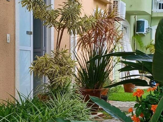 #9 - Apartamento para Temporada em Bombinhas - SC - 2