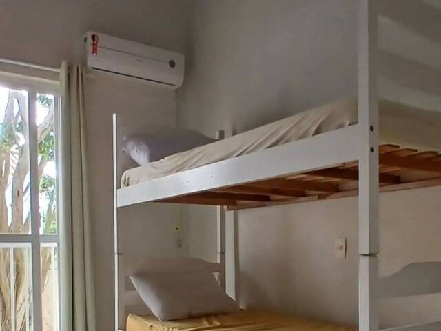 #9 - Apartamento para Temporada em Bombinhas - SC - 3