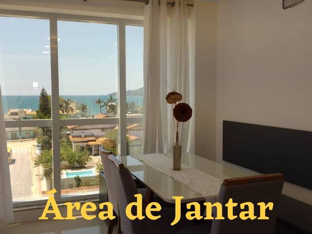 Temporada em  - Porto Belo